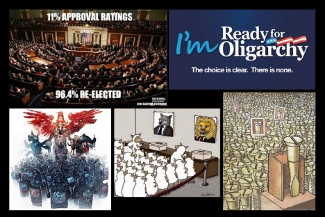 Equality-by-lot 2015 image review