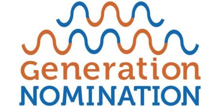 generation-nomination-636x310