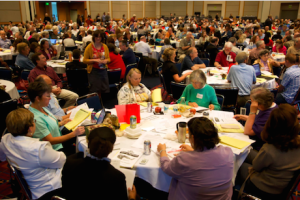 screen20shot202016-09-0520at2011-19-34_0