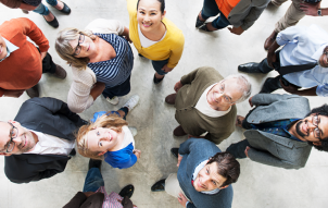 20180311-Democracy-Sortition