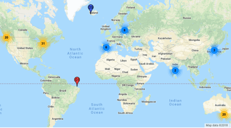 sortition_around_the_globe_map