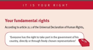 Sortition Government Criteria and two proposals for the use of sortition in politics ...