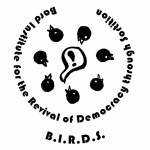 birds-logo